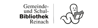 Logo - 